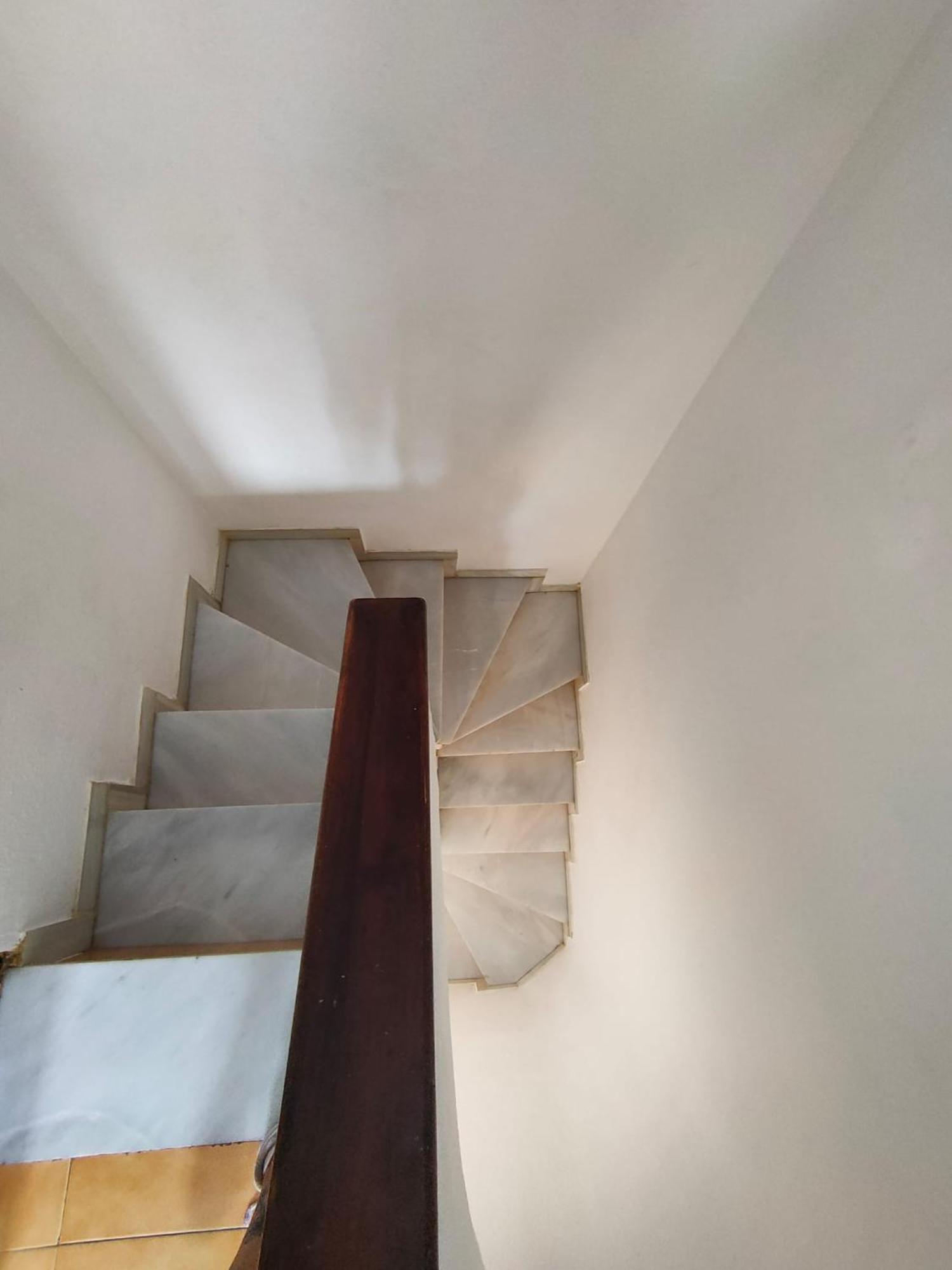 Apartment Los Locos Beach With Balcony And Wi-Fi トレビエハ エクステリア 写真