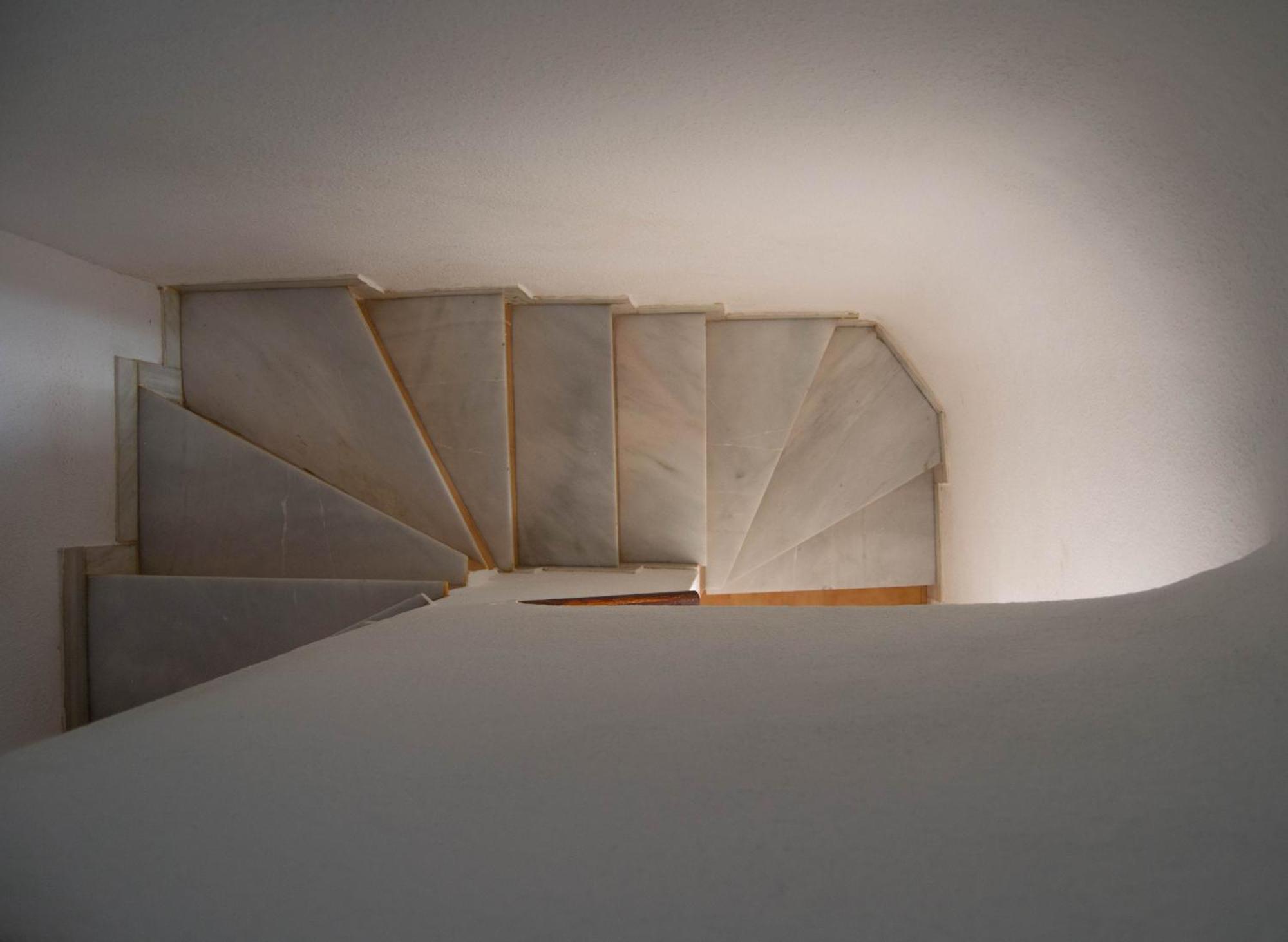 Apartment Los Locos Beach With Balcony And Wi-Fi トレビエハ エクステリア 写真